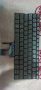 НОВА клавиатура за Lenovo Ideapad 320s-13ikb 720s-14ikb Yoga 720-13IKB с кирлица и подсветка, снимка 1