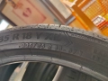 2бр.летни гуми 225/35/18 Barum, снимка 4