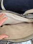 Дамска чанта Furla, снимка 5
