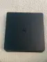 PlayStation 4 slim, снимка 2