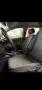      Продавам Audi A3, снимка 11