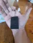 Стар ключодържател Echo Chain, снимка 4