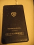 ТаблетPrestigio  М 7 _30 лева, снимка 4