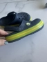 Оригинални детски чехли-сандали Crocs, снимка 4