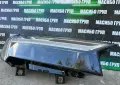 Фар десен фарове за Ауди Кю7 фейс Audi Q7 SQ7 4M facelift, снимка 4