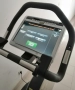 Велоергометър Technogym Excite 500 Visio Web , снимка 2