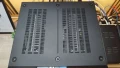 Продавам интегриран усилвател Sansui au alpha 607L Extra., снимка 7