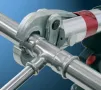 Експресни ВиК услуги, парно. За контакти: 0885 84 32 21, снимка 1