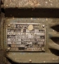 Ел.двигатели 2бр 1,5kw - 940об., снимка 4