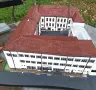 Изработка на архитектурни модели, диорамни прототипи и арт инсталации по задание, снимка 18