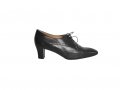 Strafford shoes 37, снимка 1 - Дамски елегантни обувки - 37654280