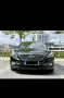 HYUNDAI SONATA KEYLESS Първи Собственик, 2.0 LPG
, снимка 1