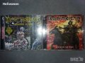 Avantasia,Edguy,Overkill, Iron Maiden нови оригинални дискове, снимка 15