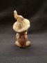 Декоративна фигурка, снимка 4