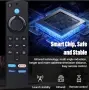 Дистанционно управление  Fire Stick TV, FireStick Lite, Fire TV Cube,, снимка 3