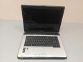 Лаптоп Toshiba Satelite L300D,в добро състояние!, снимка 1