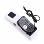 3725 USB захранвано точило за ножове Electro Sharpener Pro, снимка 6