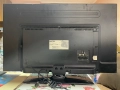 Телевизор Neo 32 инча , снимка 4