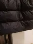 Calvin Klein дамско зимно яке , снимка 10
