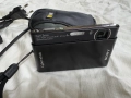 Sony Cybershot DSC-T77 10.1MP фотоапарат, снимка 2