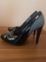 Дамски обувки , снимка 1 - Дамски обувки на ток - 38417990