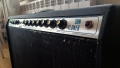 Pearl Sun flower 1200 - TWIN REVERB, снимка 1