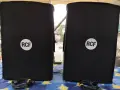 RCF art 715 MK2, снимка 10