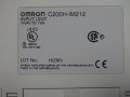 захранващ модул Omron C200H-IM212 input unit 24 VAC/DC, снимка 5