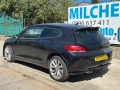 Vw scirocco 2.0 tsi dsg на части / фв сироко 2.0тси на части , снимка 2