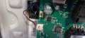 Main board TP.MS6683T.PB701,  for HISENSE 32A5750FA дисплей BOEI320WX-01, снимка 6