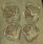 Купички , различни, снимка 6