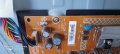 POWER BOARD ,715G7574-P01-000-002M, снимка 3