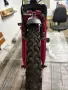 Детско колело DRAG HARG HARDY JR 20цола, снимка 2