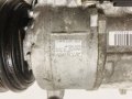 Компресор Помпа за климатик за Mercedes Мерцедес А B клас 2.1d A0008303502 447250-1670 2017, снимка 3