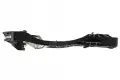 Комплект основа за дясна външна дръжка, VW, Passat B6 B7, CC,, снимка 6