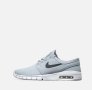 НАМАЛЕНИ!!!Маратонки Nike Stefan Janoski MAX 905217-002 №36, снимка 2