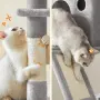 драскалка за котки, снимка 5
