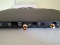Cambridge Audio Transport + DAC, снимка 8