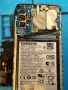 Samsung A03s A037G части основна платка батерия слушалка блок захраване заден капак камера пръстов , снимка 1