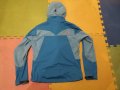 ''The North Face Summit Series Windstopper Softshell''оригинално М раз, снимка 7