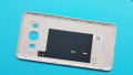 Заден капак Samsung Galaxy J5 2016 (J510FN), снимка 2