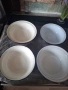 Продавам емайлирани тенджери и купи, снимка 10