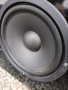 Тонколони 10 инча , снимка 5