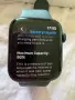 Apple Watch SE (2nd Gen) 44mm Midnight Aluminum на 90% батерия, снимка 5