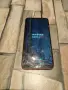Samsung A03 Core, снимка 1