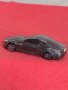 Метална количка ASTON MARTIN JAMES BOND 007 рядка за КОЛЕКЦИЯ ДЕКОРАЦИЯ 37581, снимка 1