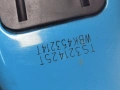 28 цола карбон сет за велосипед колело bianchi със скоба седалка , снимка 8