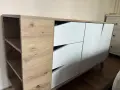 скринове/секции, снимка 7