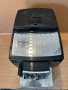 кафеавтомат "Delonghi Capuccinno", снимка 4
