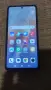 Xiaomi Redmi Note 12 pro 5g plus 8gb 256gb, снимка 2